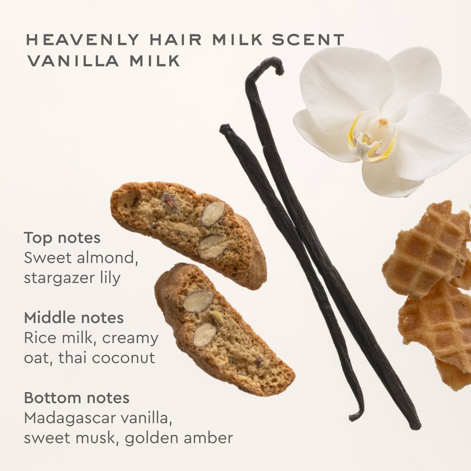 Angel Essentials Hairstyling Gift Set - 图片 5