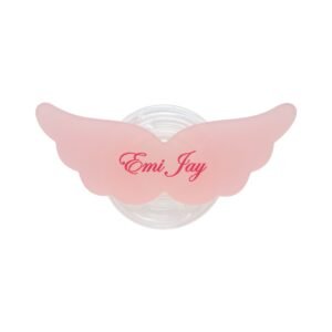 Limited Edition Angel Phone Grip
