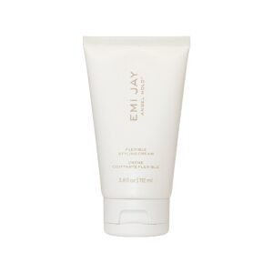 Angel Hold™ Styling Cream