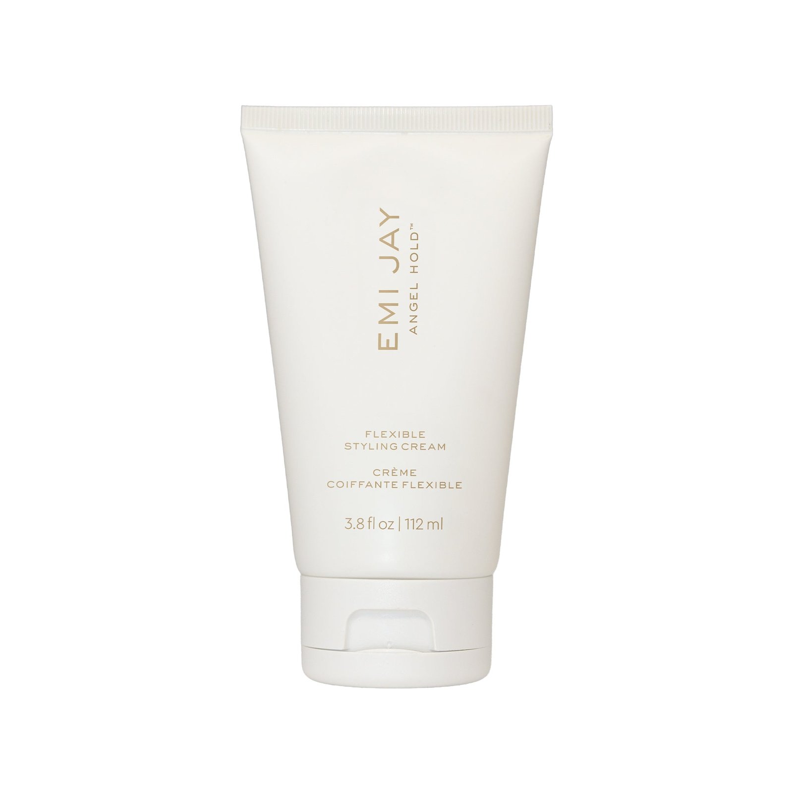 Angel Hold™ Styling Cream