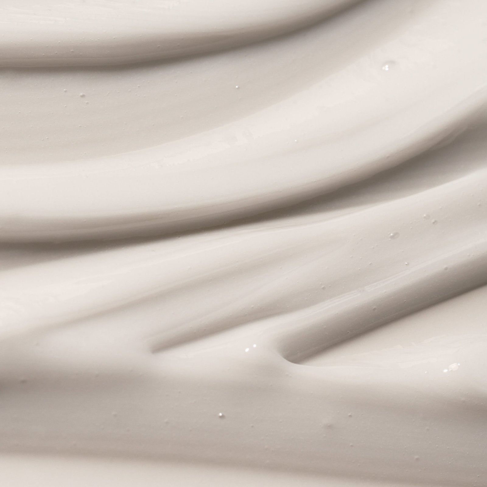 Angel Hold™ Styling Cream - 图片 4