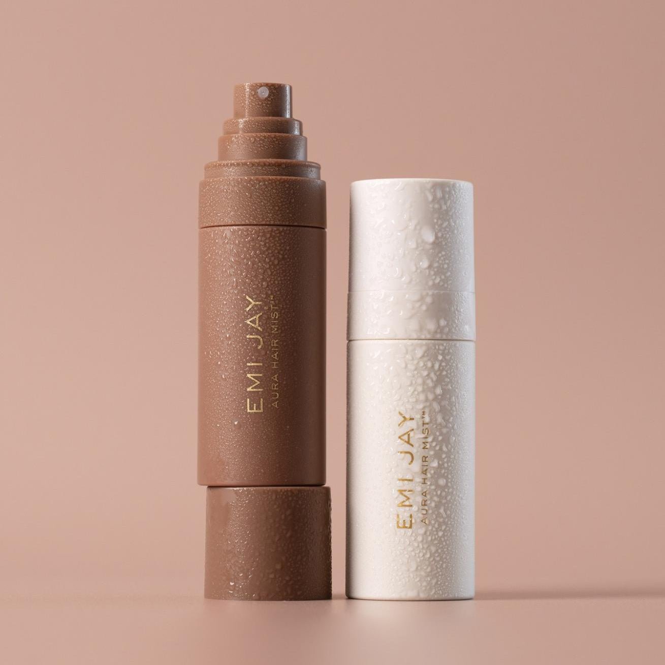 Aura Hair + Body Mist™ Duo - 图片 3