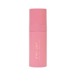 Aura Hair + Body Mist™ in Lychee Baby