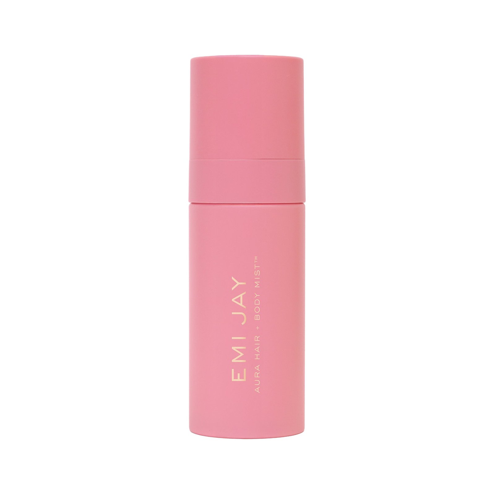 Aura Hair + Body Mist™ in Lychee Baby