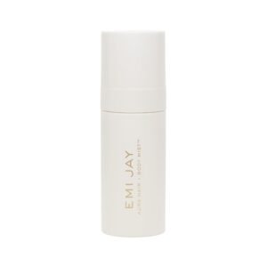 Aura Hair + Body Mist™ in Angel Wings