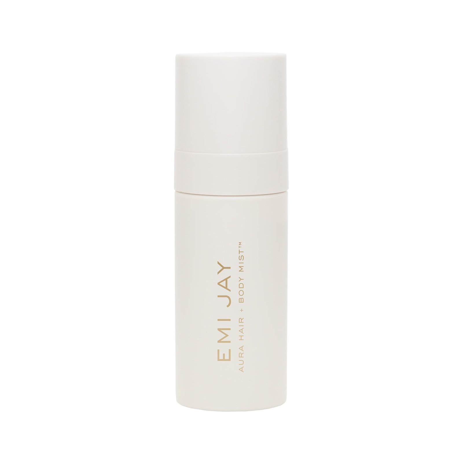 Aura Hair + Body Mist™ in Angel Wings