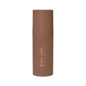 Aura Hair + Body Mist™ in Toasted Sugar