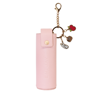 Aura Hair + Body Mist™ Keychain