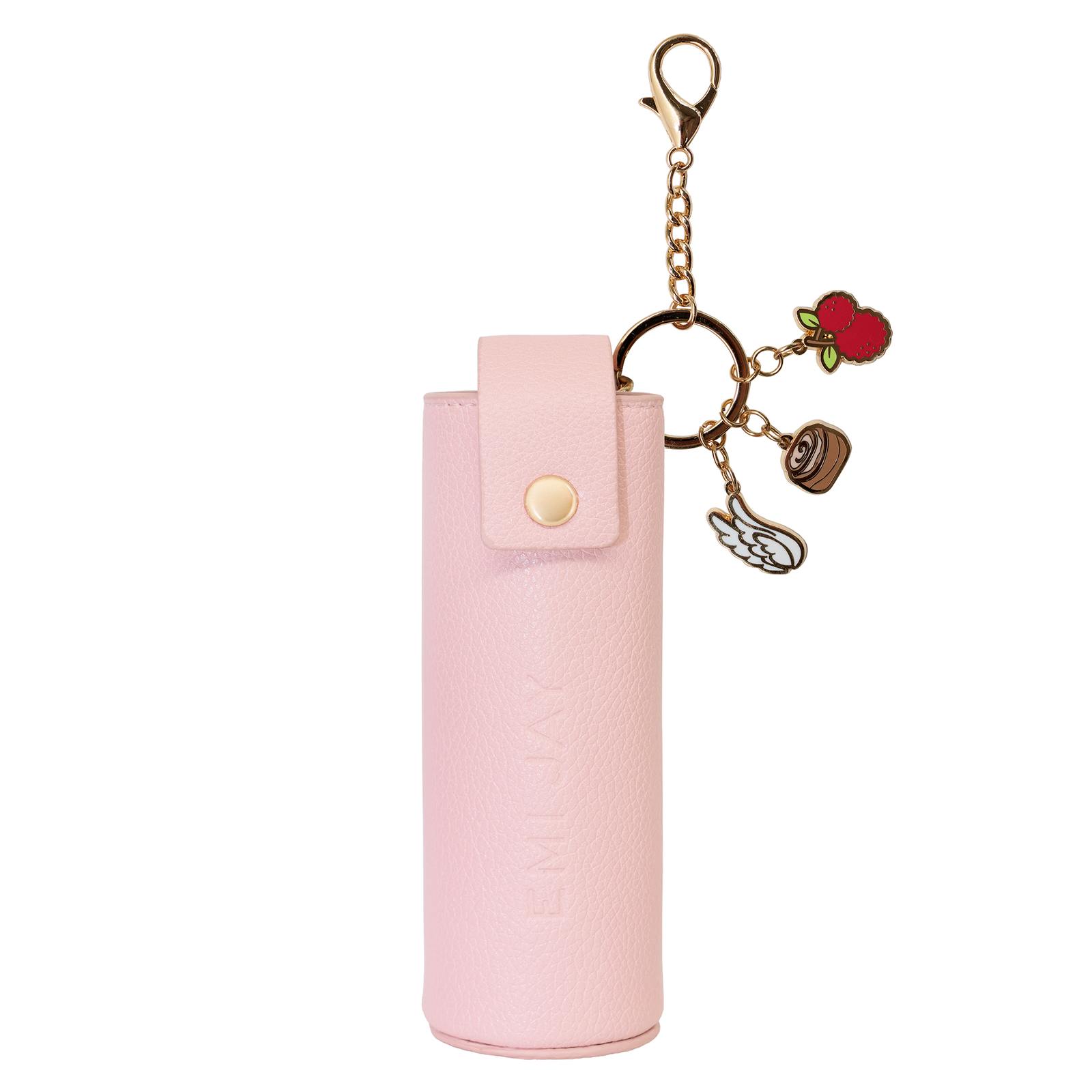 Aura Hair + Body Mist™ Keychain
