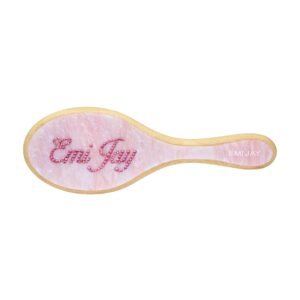 Custom Flat Brush