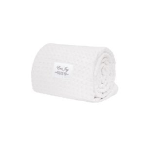 Heavenly Hair Towel in Milk