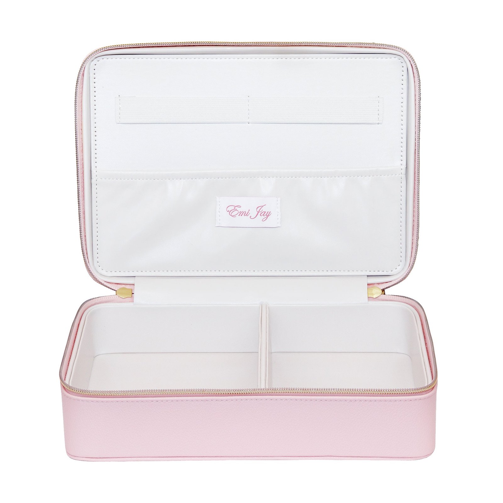On The Way Vanity Case - 图片 2