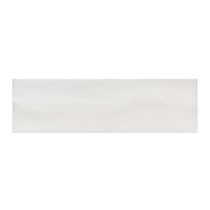 Pointelle Headband in Milk