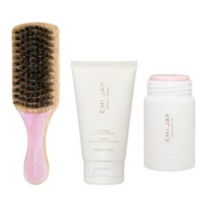 The Slick Back To School Bundle